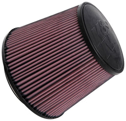 K&N K&N Universal Performance Air Filters RU-5179 Autofit