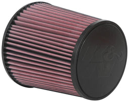 K&N K&N Universal Performance Air Filters RU-5283 Autofit