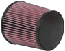 K&N K&N Universal Performance Air Filters RU-5283 Autofit