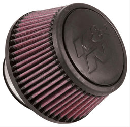 K&N K&N Universal Performance Air Filters RU-5288 Autofit