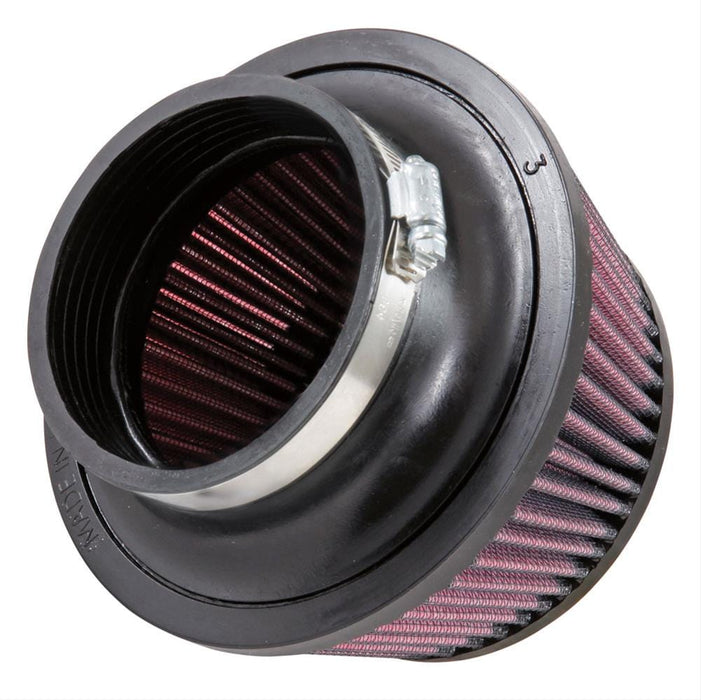 K&N K&N Universal Performance Air Filters RU-5288 Autofit