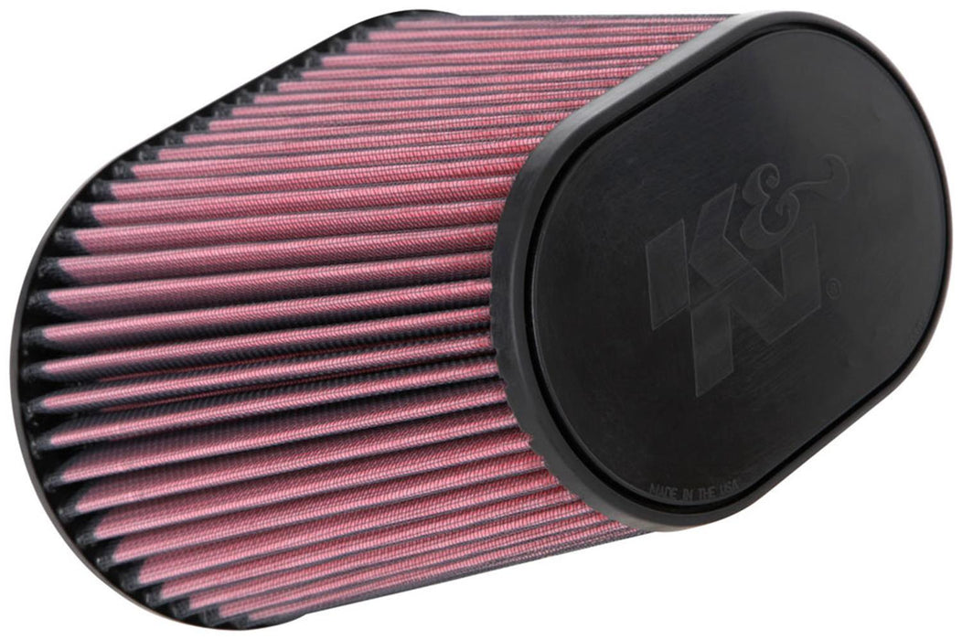 K&N K&N Universal Performance Air Filters RU-5292 Autofit