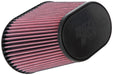 K&N K&N Universal Performance Air Filters RU-5292 Autofit