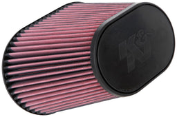 K&N K&N Universal Performance Air Filters RU-5292 Autofit