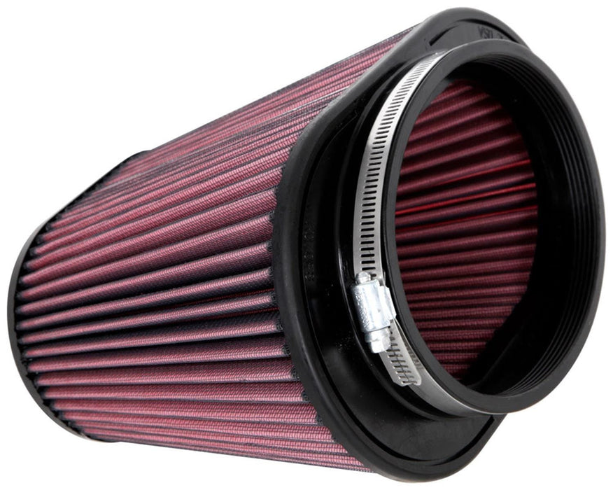 K&N K&N Universal Performance Air Filters RU-5292 Autofit
