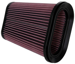 K&N K&N Universal Performance Air Filters RU-5293 Autofit