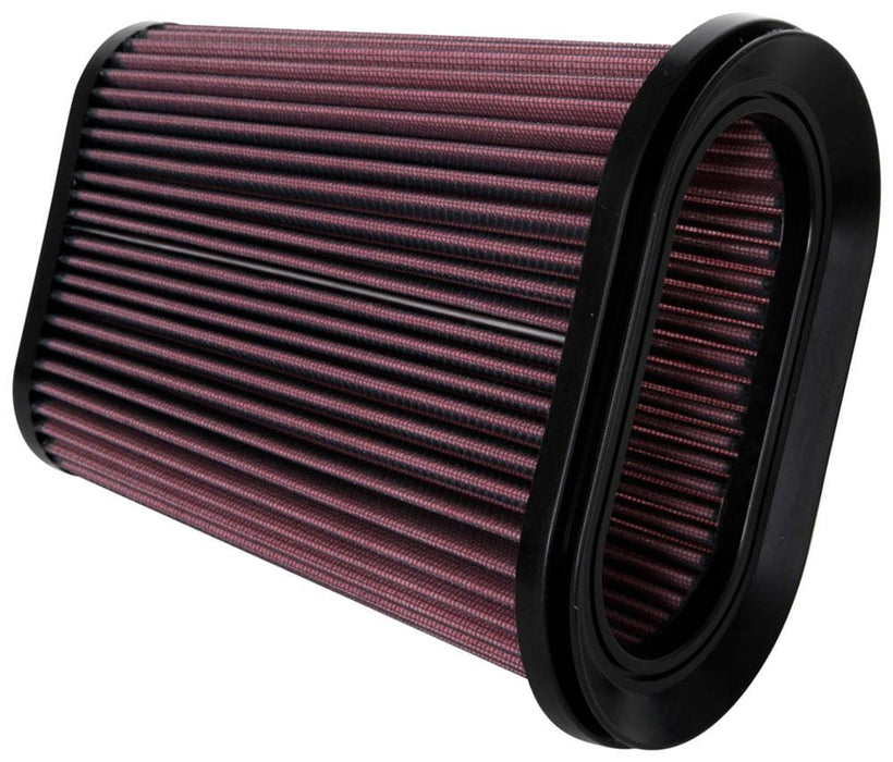 K&N K&N Universal Performance Air Filters RU-5293 Autofit