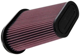 K&N K&N Universal Performance Air Filters RU-5293 Autofit