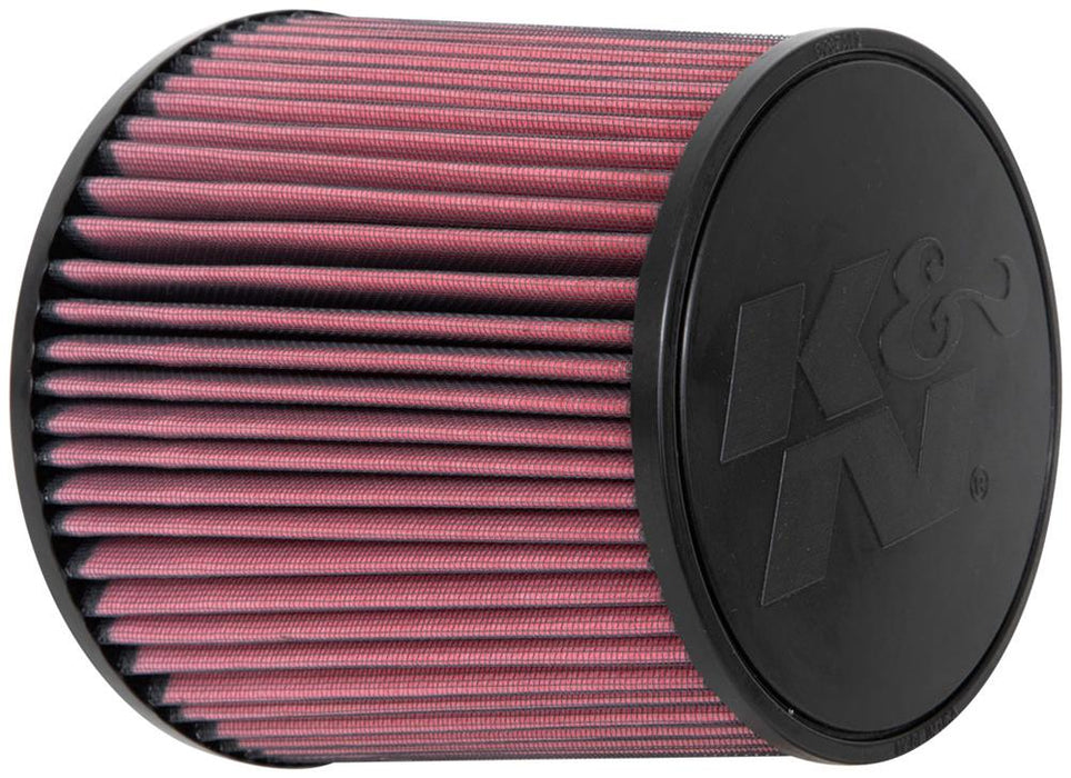 K&N K&N Universal Performance Air Filters RU-5294 Autofit