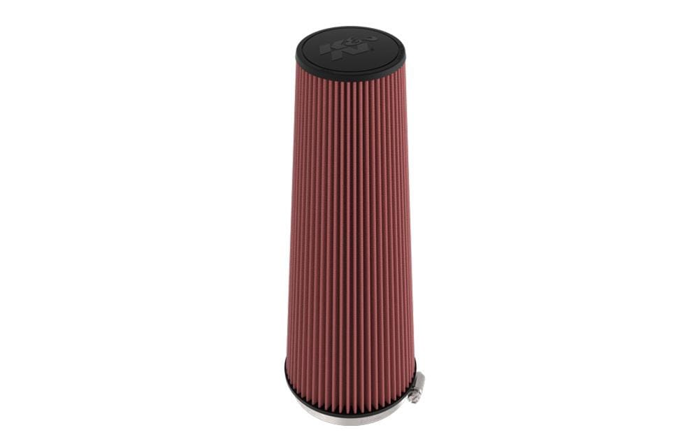 K&N K&N Universal Performance Air Filters RU-5295 Autofit