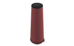 K&N K&N Universal Performance Air Filters RU-5295 Autofit