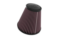 K&N K&N Universal Performance Air Filters RU-5296 Autofit