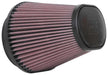 K&N K&N Universal Performance Air Filters RU-70031 Autofit