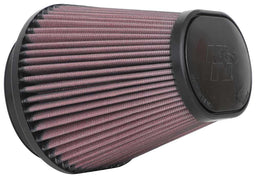 K&N K&N Universal Performance Air Filters RU-70031 Autofit