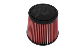 K&N K&N Universal Performance Air Filters RU-70032 Autofit