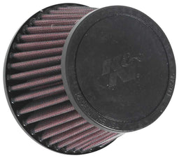 K&N K&N Universal Performance Air Filters RU-8100 Autofit