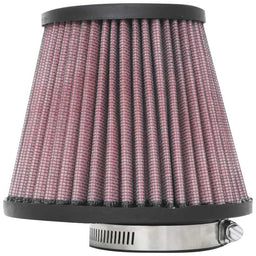 K&N K&N Universal Performance Air Filters RU-8490 Autofit