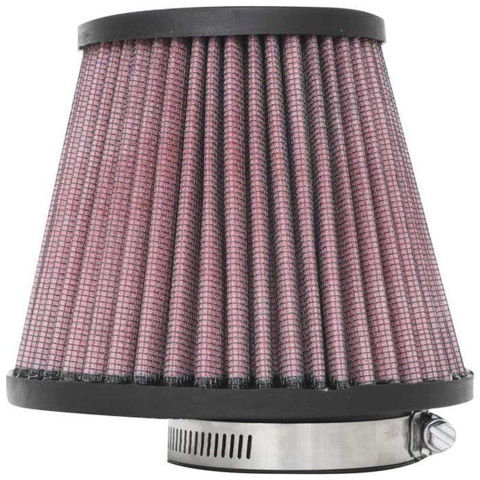 K&N K&N Universal Performance Air Filters RU-8490 Autofit