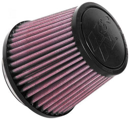 K&N K&N Universal Performance Air Filters RU-9270 Autofit