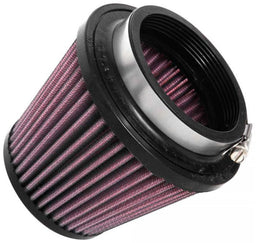 K&N K&N Universal Performance Air Filters RU-9270 Autofit