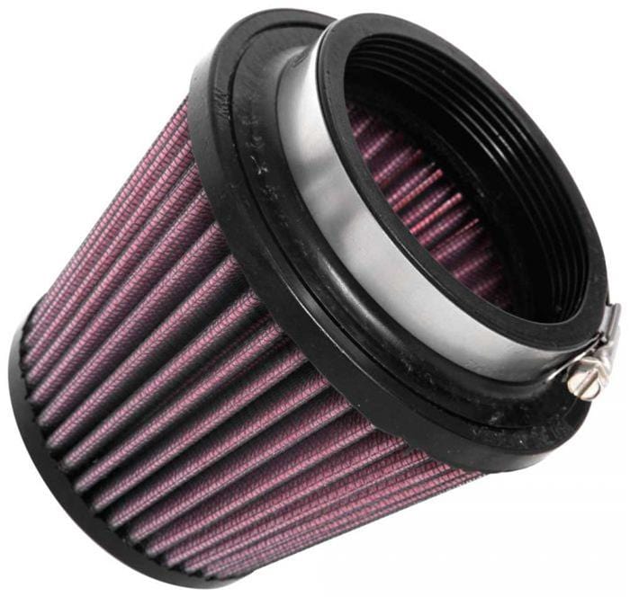 K&N K&N Universal Performance Air Filters RU-9270 Autofit