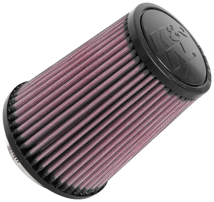 K&N K&N Universal Performance Air Filters RU-9310 Autofit
