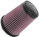 K&N K&N Universal Performance Air Filters RU-9310 Autofit