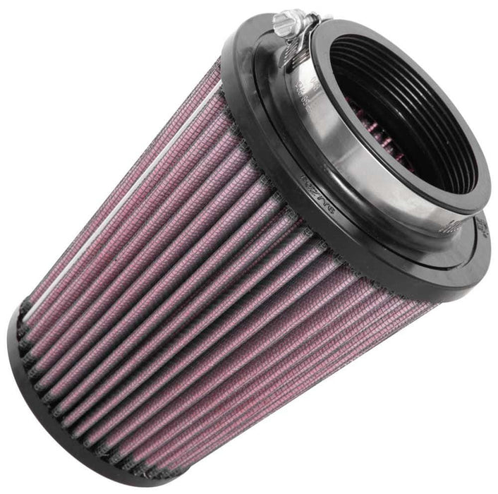 K&N K&N Universal Performance Air Filters RU-9310 Autofit