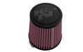 K&N K&N Universal Performance Air Filters RU-9410 Autofit