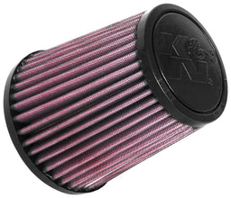 K&N K&N Universal Performance Air Filters RU-9630 Autofit