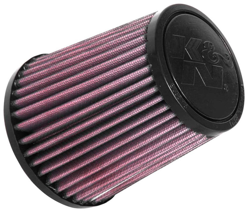 K&N K&N Universal Performance Air Filters RU-9630 Autofit
