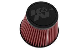 K&N K&N Universal Performance Air Filters RU-9920 Autofit