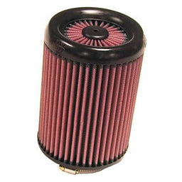 K&N K&N Universal Performance Air Filters RX-2820 Autofit