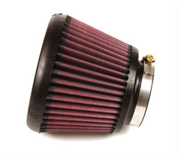K&N K&N Universal Performance Air Filters RX-3900-1 Autofit
