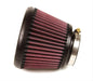 K&N K&N Universal Performance Air Filters RX-3900-1 Autofit