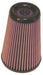 K&N K&N Universal Performance Air Filters RX-3990-1 Autofit