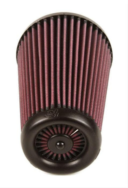 K&N K&N Universal Performance Air Filters RX-3990-1 Autofit