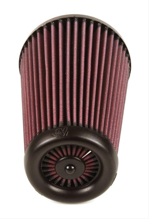 K&N K&N Universal Performance Air Filters RX-3990-1 Autofit