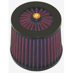 K&N K&N Universal Performance Air Filters RX-4010 Autofit
