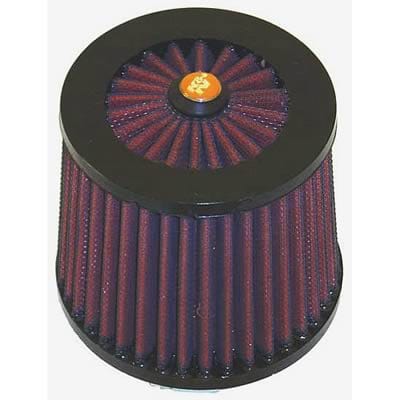 K&N K&N Universal Performance Air Filters RX-4010 Autofit