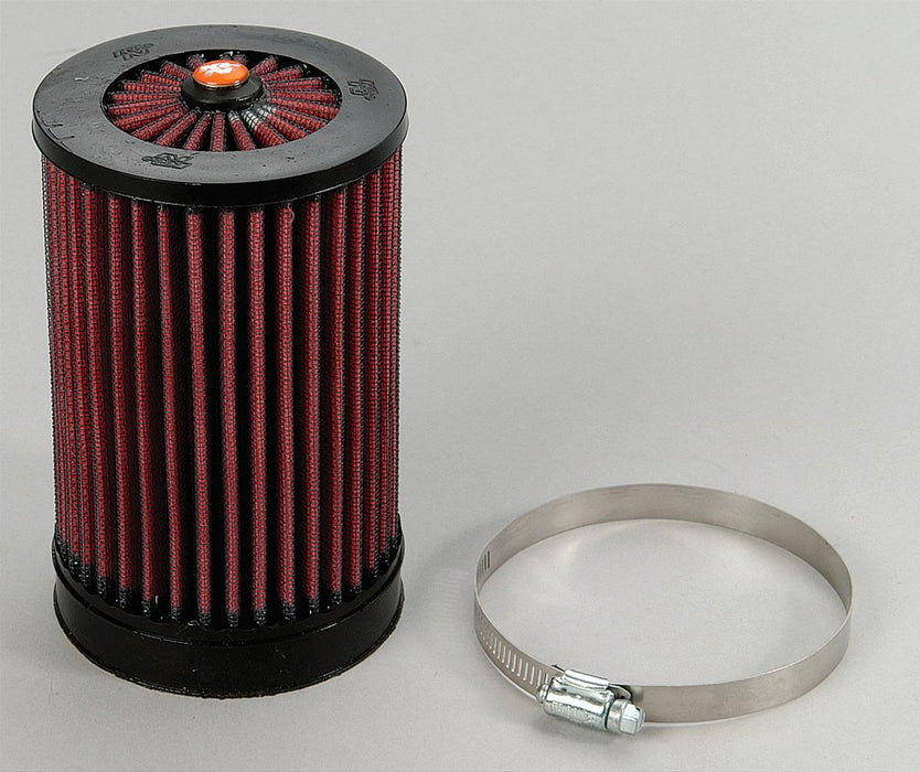 K&N K&N Universal Performance Air Filters RX-4140 Autofit