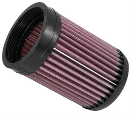 K&N K&N Universal Performance Air Filters RX-4140 Autofit