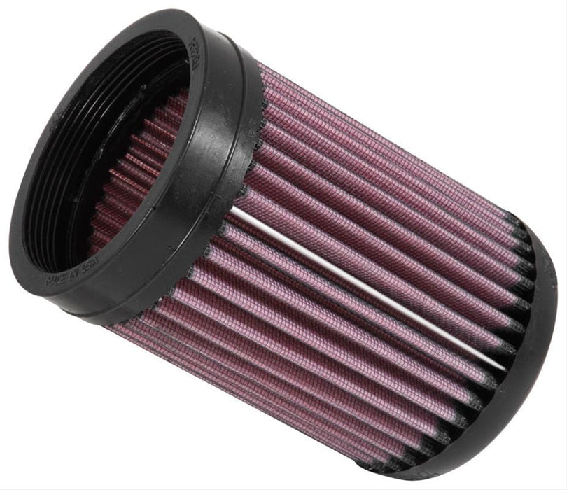K&N K&N Universal Performance Air Filters RX-4140 Autofit