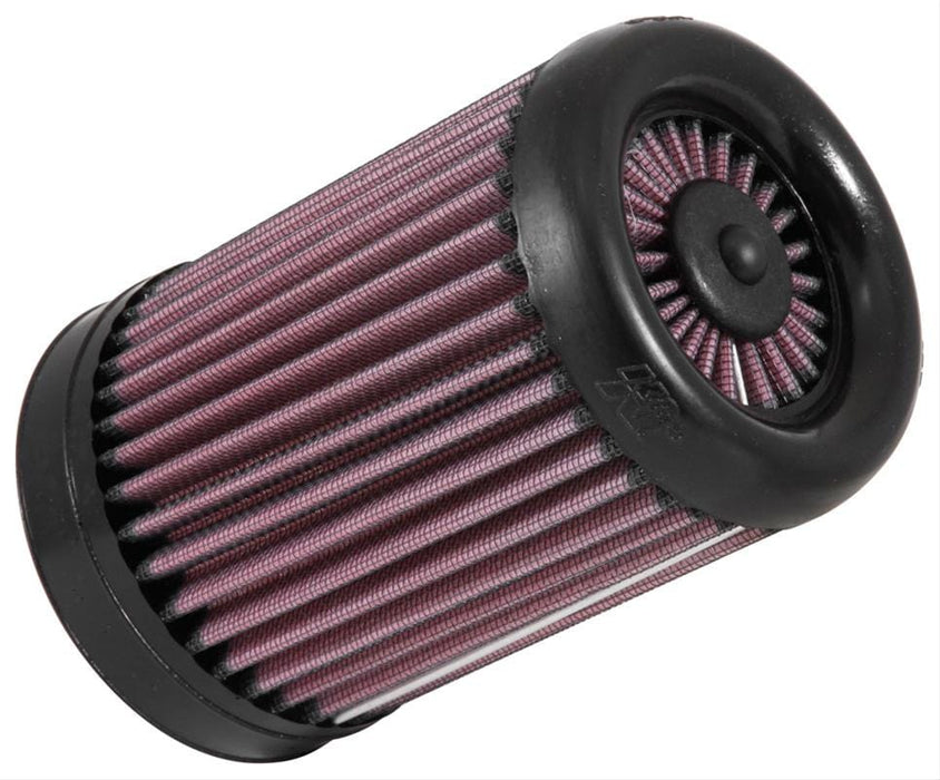 K&N K&N Universal Performance Air Filters RX-4140 Autofit