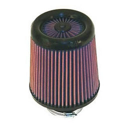 K&N K&N Universal Performance Air Filters RX-4730 Autofit