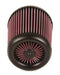 K&N K&N Universal Performance Air Filters RX-4860 Autofit
