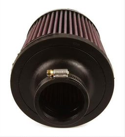 K&N K&N Universal Performance Air Filters RX-4860 Autofit