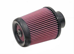K&N K&N Universal Performance Air Filters RX-4870 Autofit