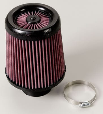 K&N K&N Universal Performance Air Filters RX-4870 Autofit
