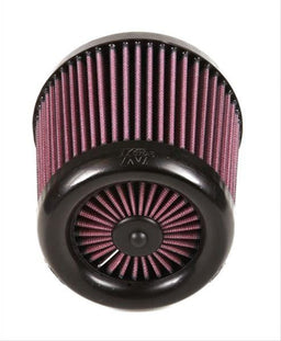 K&N K&N Universal Performance Air Filters RX-4950 Autofit